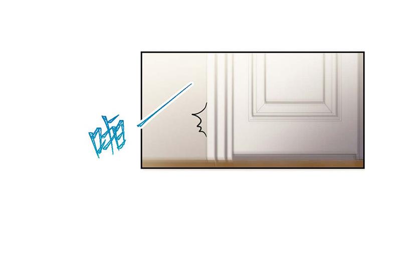 第186话 没有走进他心里(1/2)-第187话