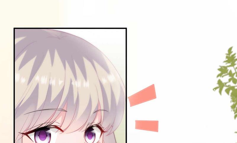 第188话 小婶婶！(1/2)-第189话