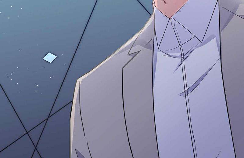 第188话 小婶婶！(1/2)-第189话