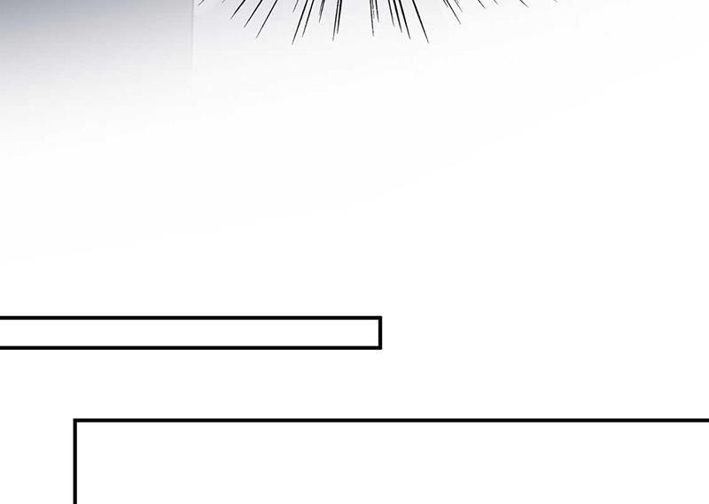 第188话 小婶婶！(1/2)-第189话