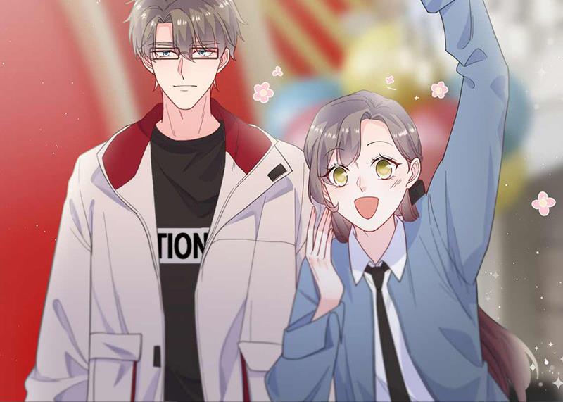 第188话 小婶婶！(1/2)-第189话