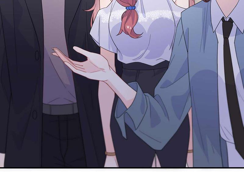 第188话 小婶婶！(1/2)-第189话