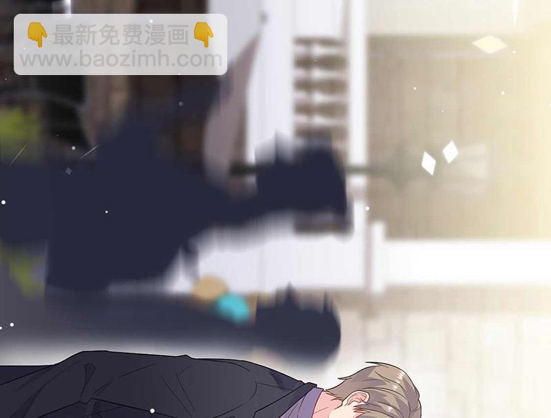 第188话 小婶婶！(1/2)-第189话