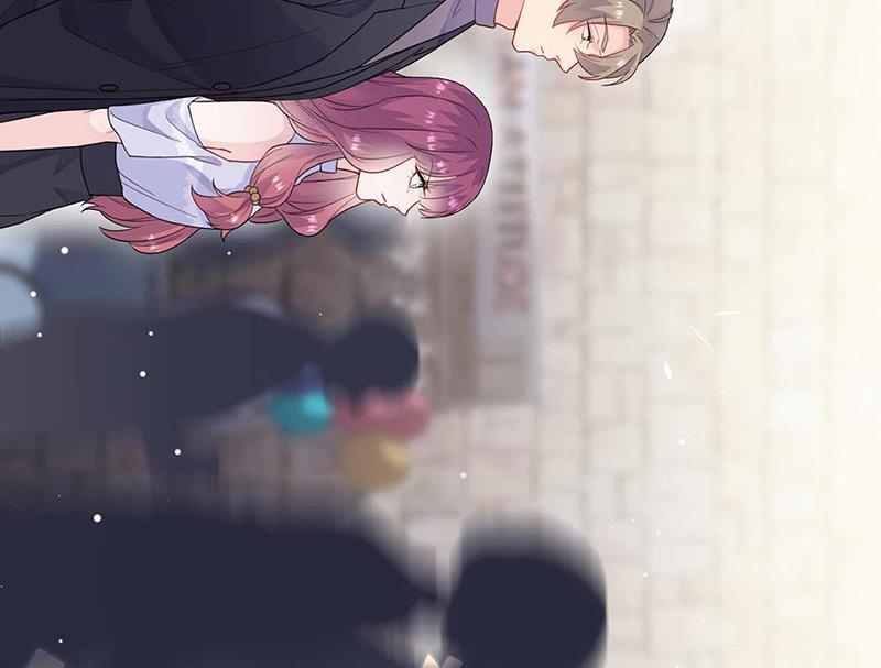 第188话 小婶婶！(1/2)-第189话