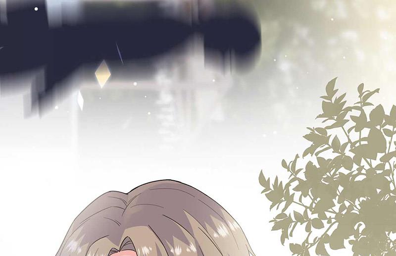 第188话 小婶婶！(1/2)-第189话