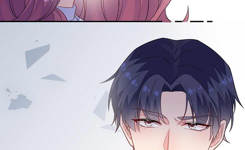 第188话 小婶婶！(1/2)-第189话