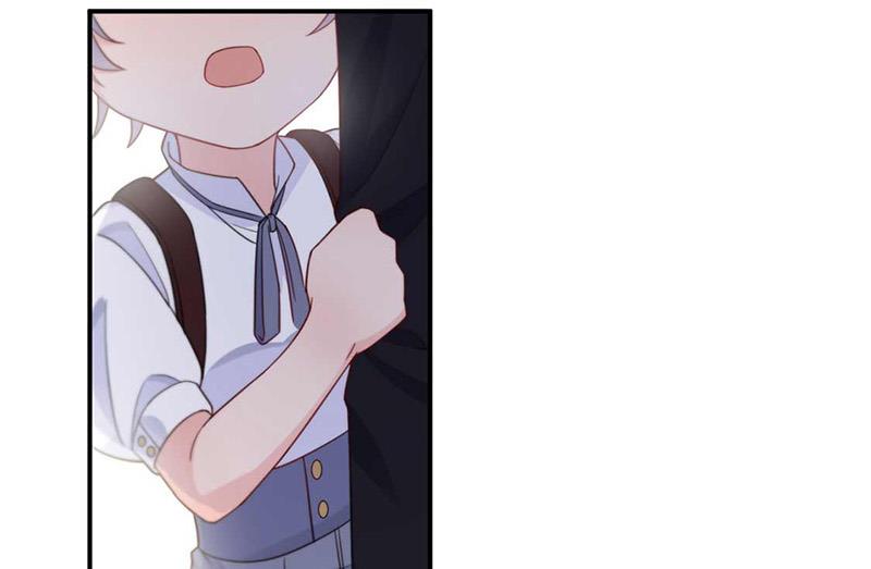 第188话 小婶婶！(1/2)-第189话