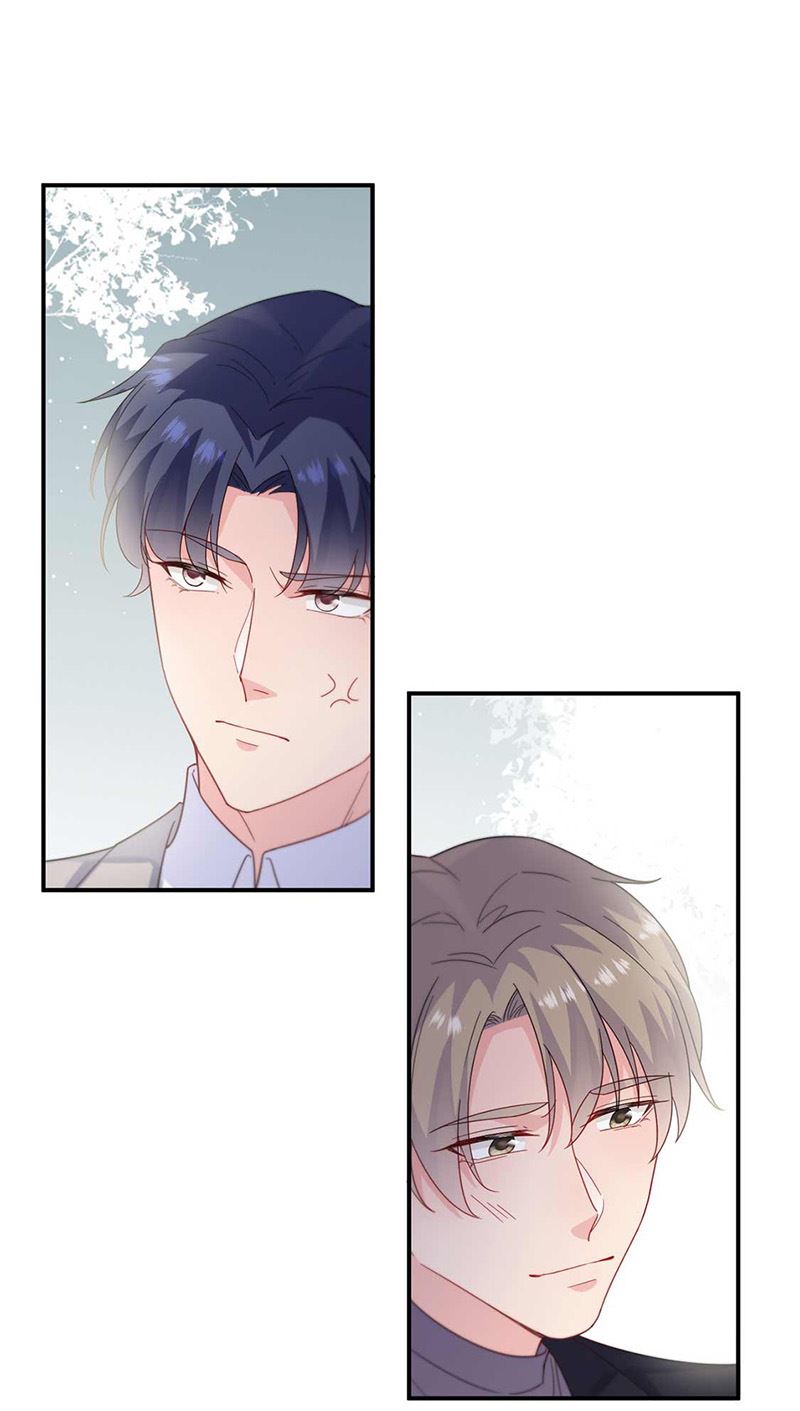 第190话 没人能够抢走她(1/2)-第191话