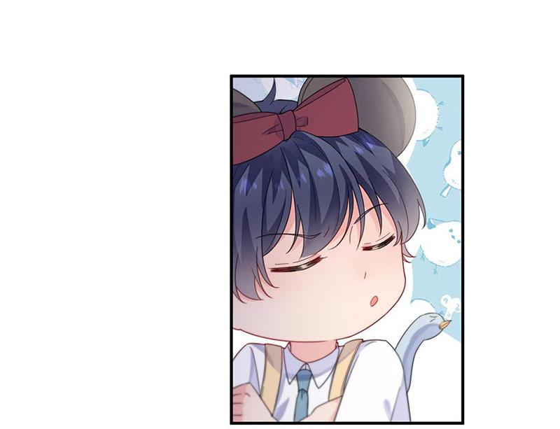 第190话 没人能够抢走她(1/2)-第191话