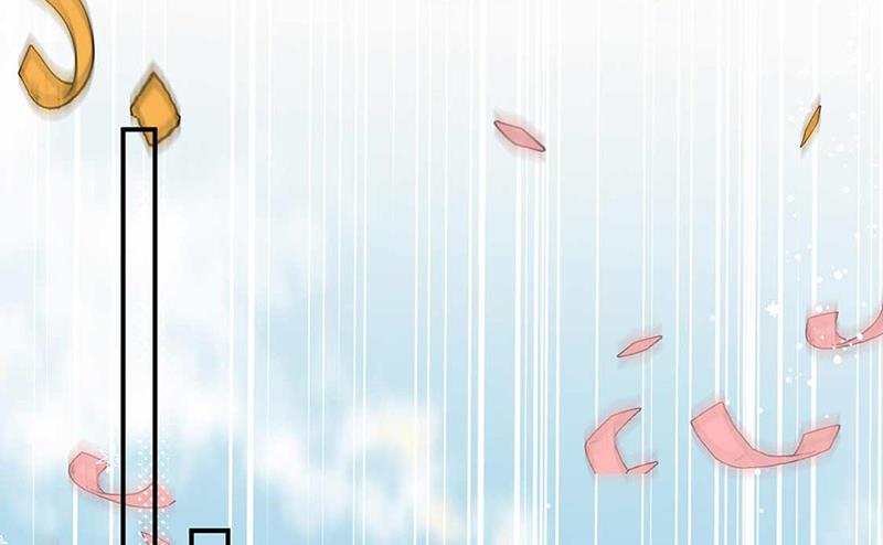 第190话 没人能够抢走她(1/2)-第191话