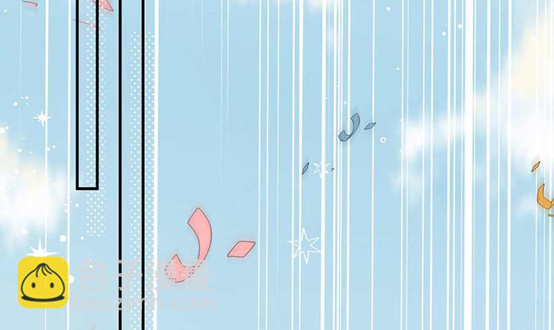 第190话 没人能够抢走她(1/2)-第191话