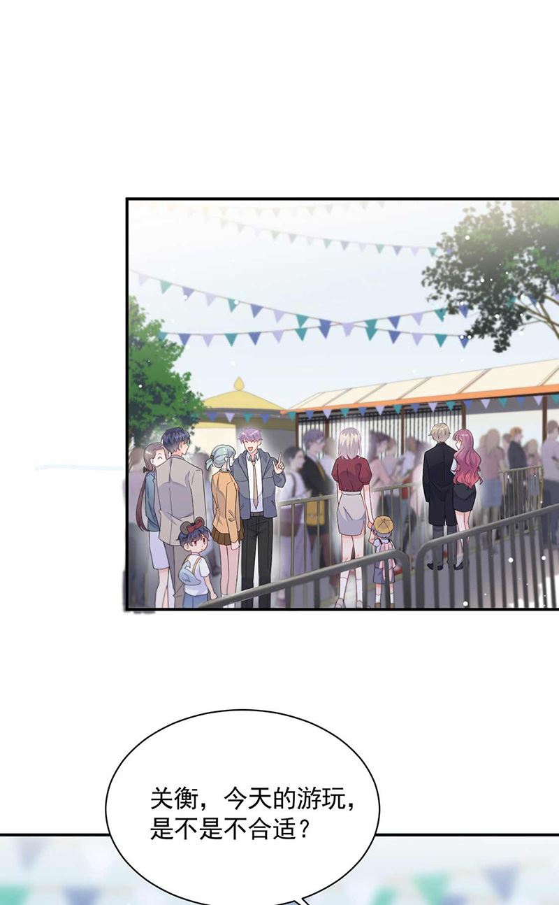 第190话 没人能够抢走她(1/2)-第191话