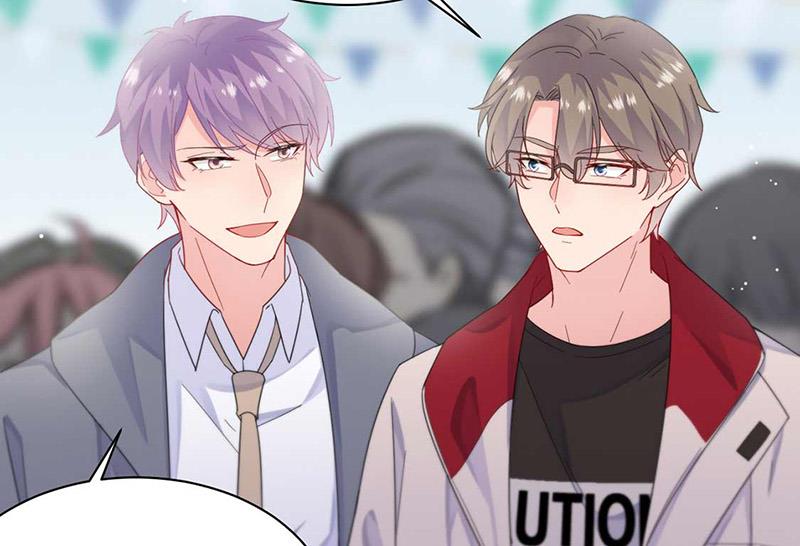 第190话 没人能够抢走她(1/2)-第191话