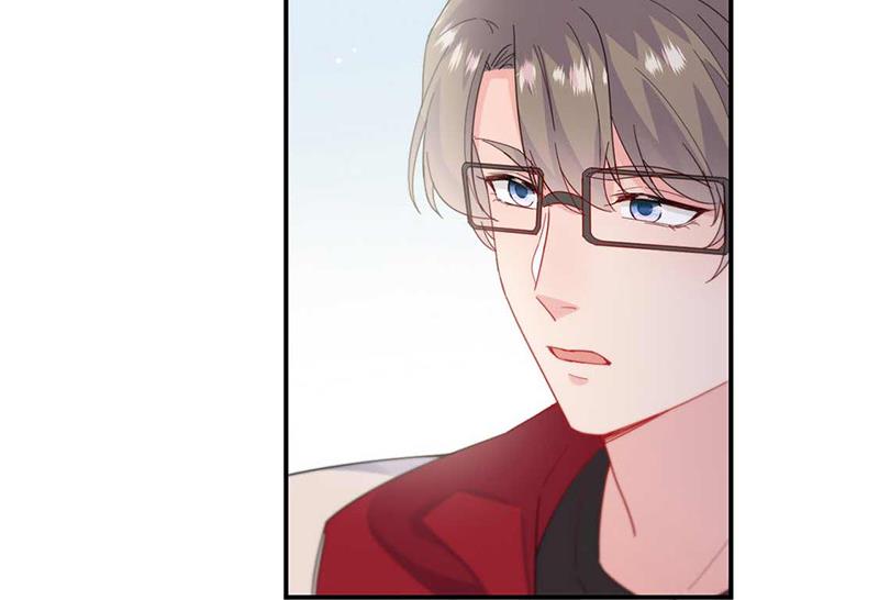 第190话 没人能够抢走她(1/2)-第191话