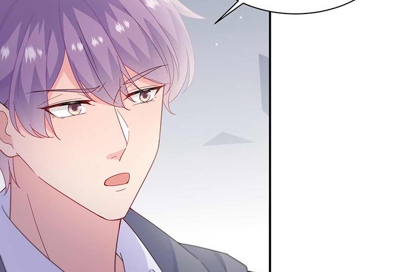 第190话 没人能够抢走她(1/2)-第191话