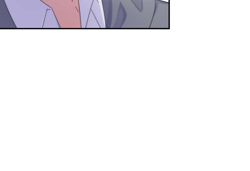 第190话 没人能够抢走她(1/2)-第191话