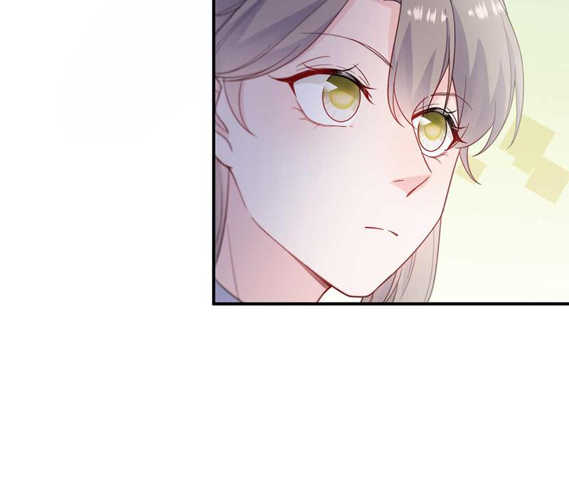 第190话 没人能够抢走她(1/2)-第191话