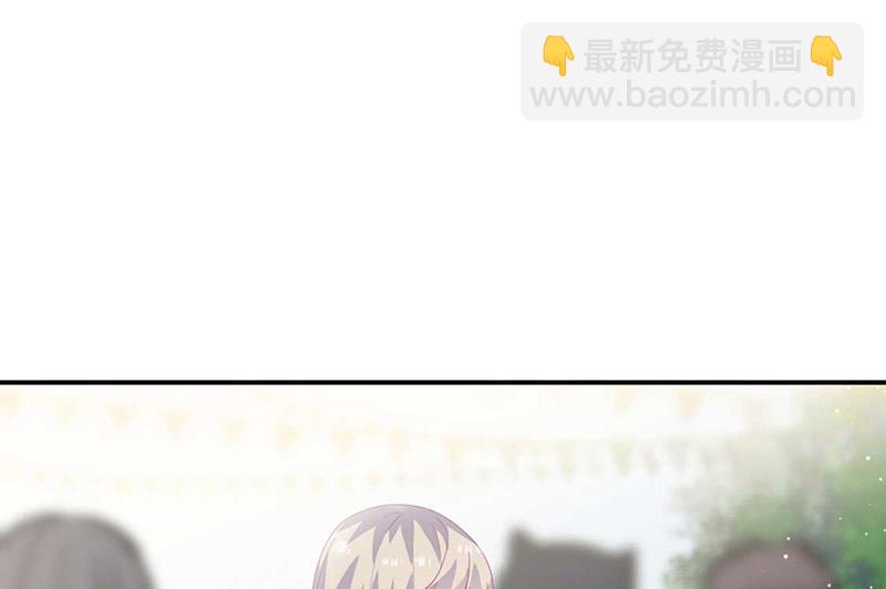 第190话 没人能够抢走她(1/2)-第191话