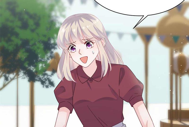 第190话 没人能够抢走她(1/2)-第191话