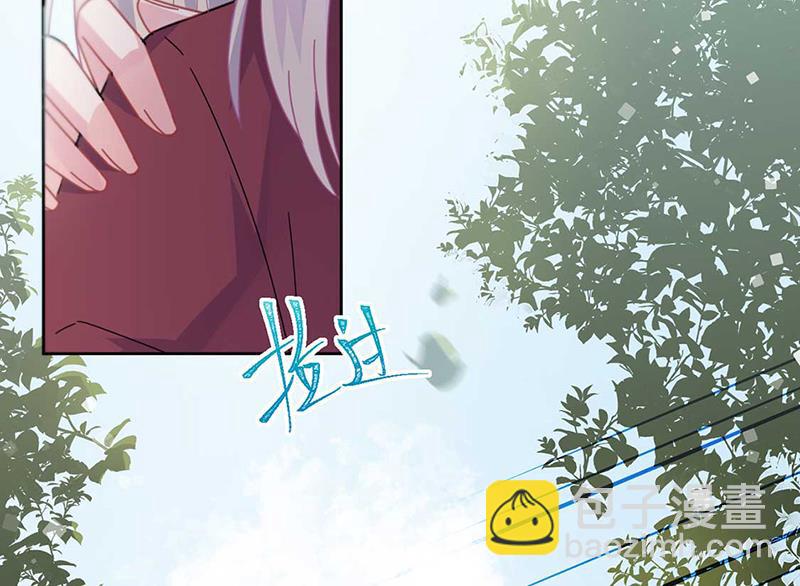 第193话 不许看他！(1/2)-第195话
