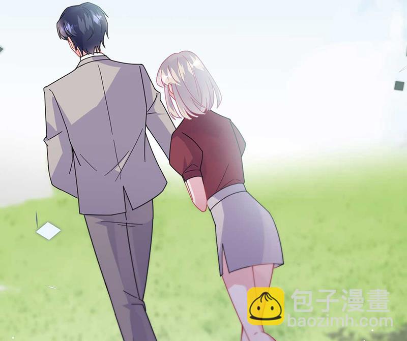 第193话 不许看他！(1/2)-第195话