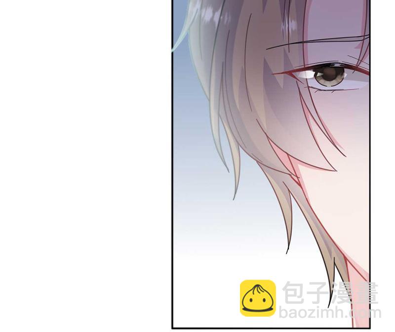 第193话 不许看他！(1/2)-第195话