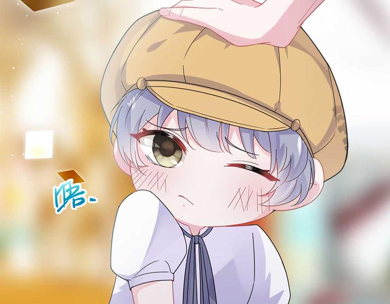 第193话 不许看他！(1/2)-第195话