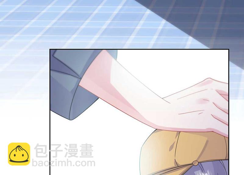 第193话 不许看他！(1/2)-第195话