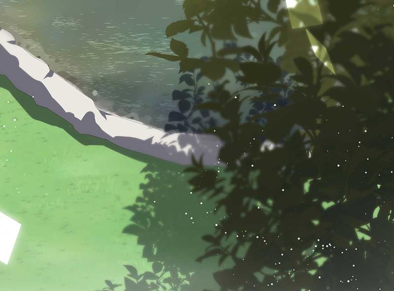 第193话 不许看他！(1/2)-第195话