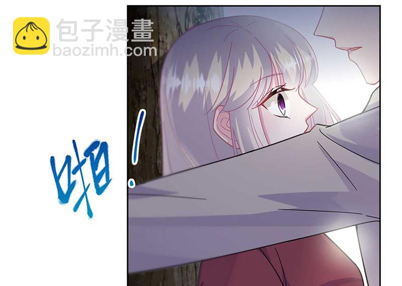 第193话 不许看他！(1/2)-第195话