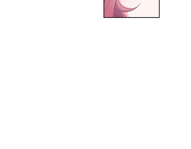 第195话 到时候见(1/2)-第197话