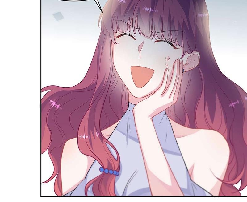 第195话 到时候见(1/2)-第197话