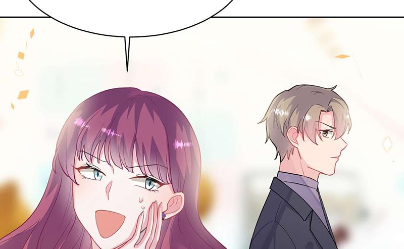 第195话 到时候见(1/2)-第197话