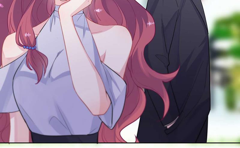 第195话 到时候见(1/2)-第197话