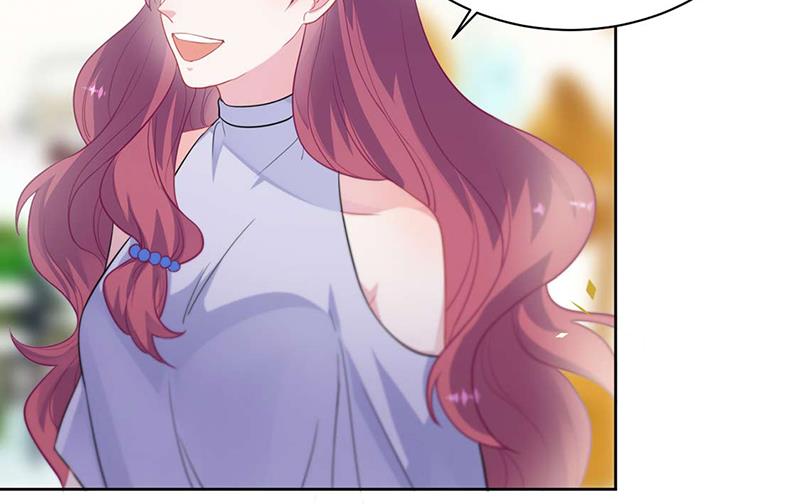 第195话 到时候见(1/2)-第197话