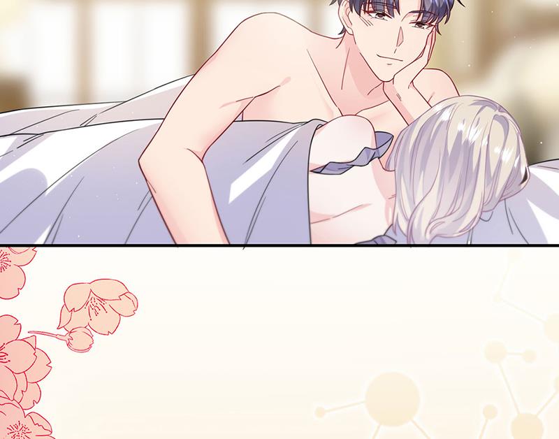 第197话 你一直吃这种药？(1/2)-第199话