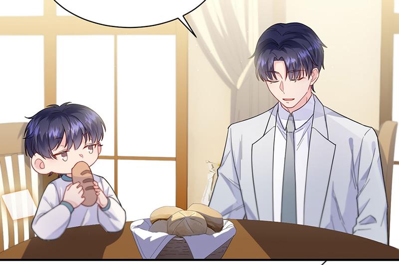 第197话 你一直吃这种药？(1/2)-第199话