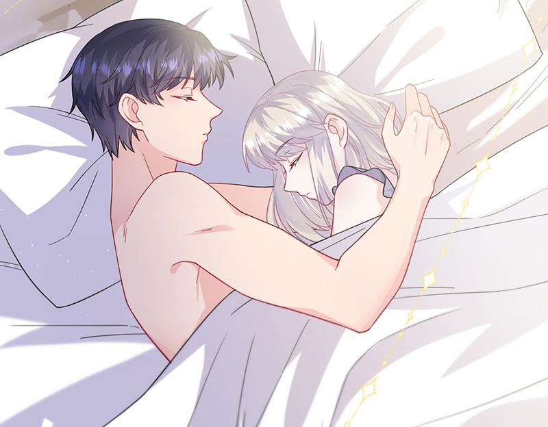 第197话 你一直吃这种药？(1/2)-第199话