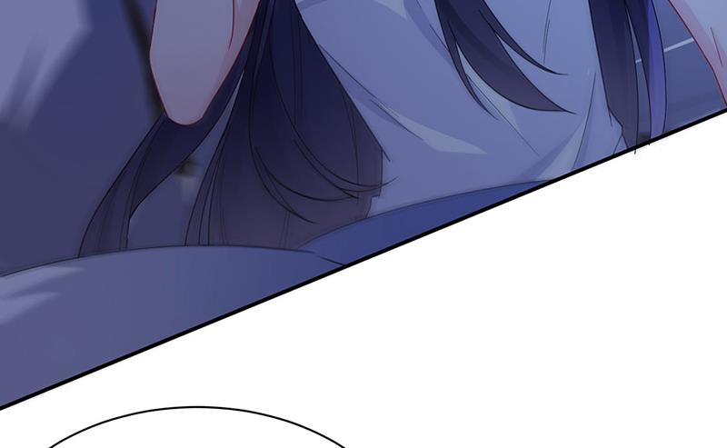 第199话 她说她累了(1/2)-第201话