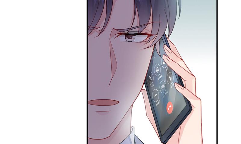 第199话 她说她累了(1/2)-第201话