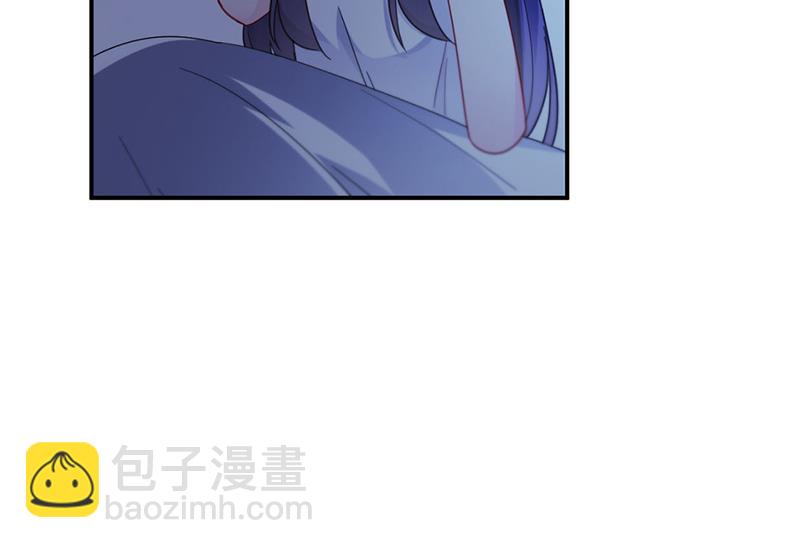 第199话 她说她累了(1/2)-第201话