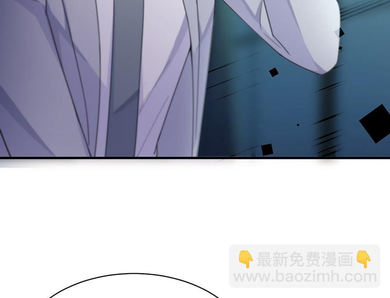 第199话 她说她累了(1/2)-第201话