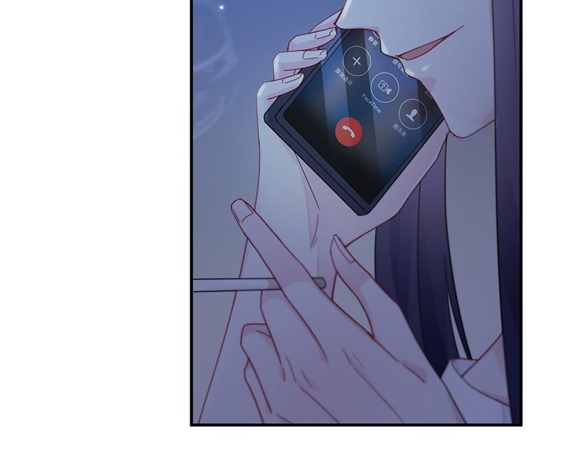 第199话 她说她累了(1/2)-第201话