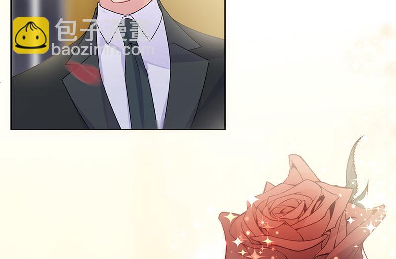 第203话 你今晚真美(1/2)-第205话