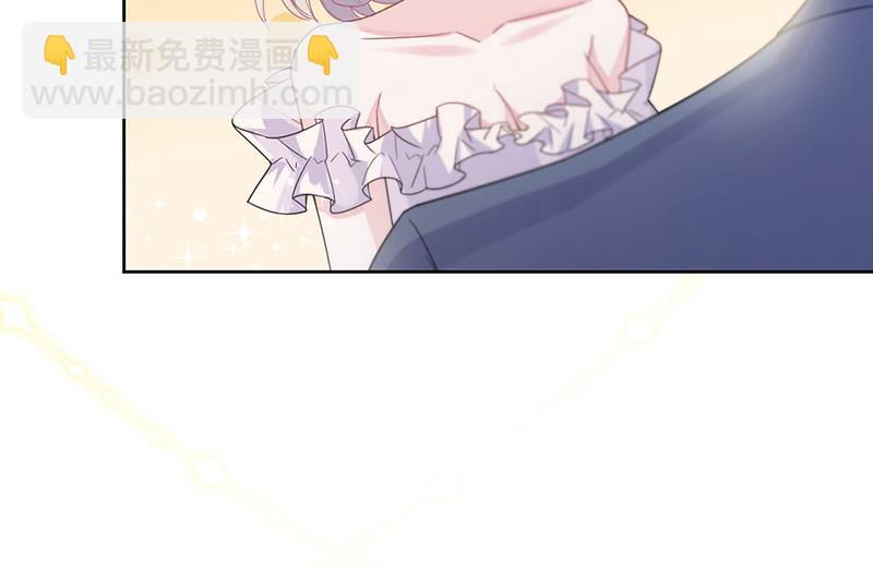 第203话 你今晚真美(1/2)-第205话