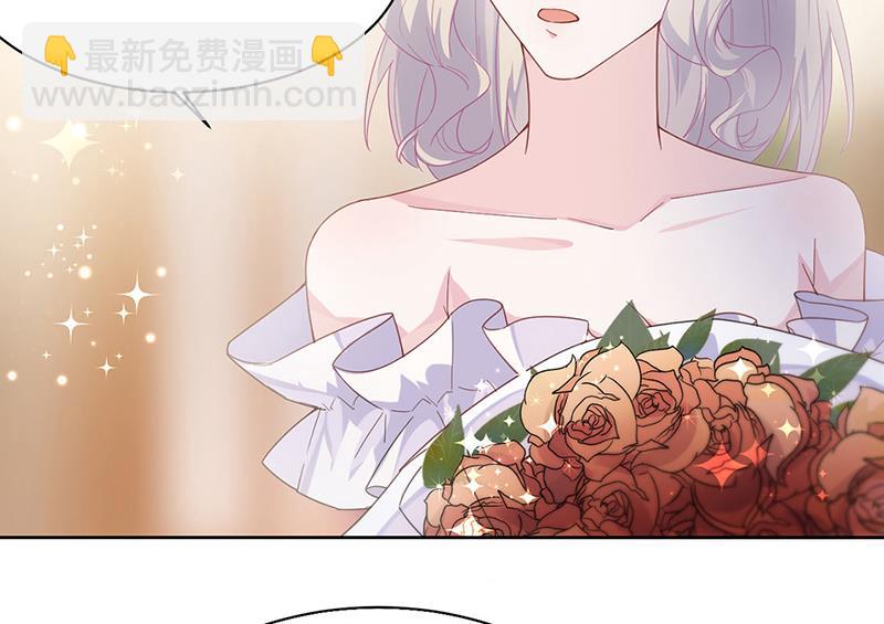 第203话 你今晚真美(1/2)-第205话