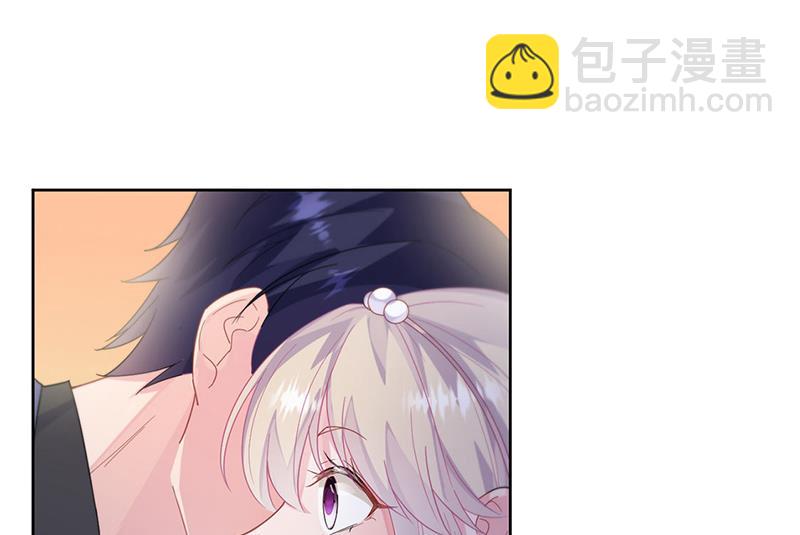 第203话 你今晚真美(1/2)-第205话