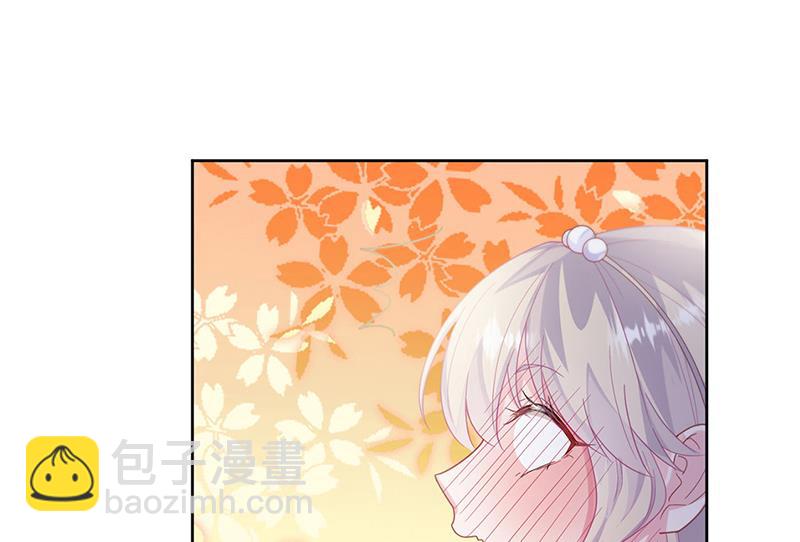 第203话 你今晚真美(1/2)-第205话