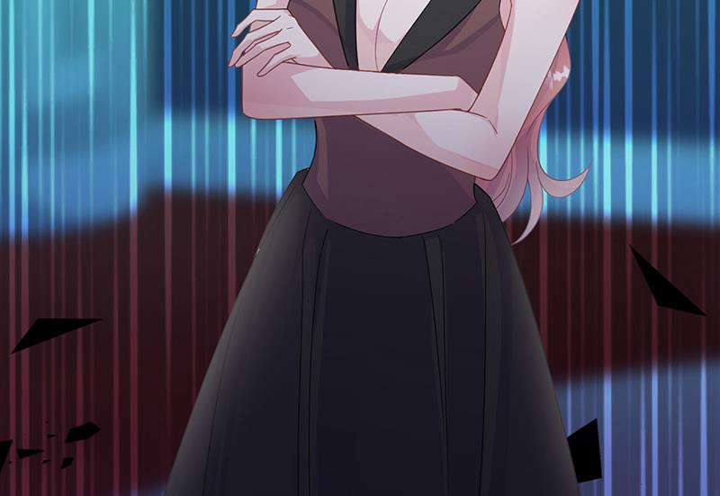 第203话 你今晚真美(1/2)-第205话