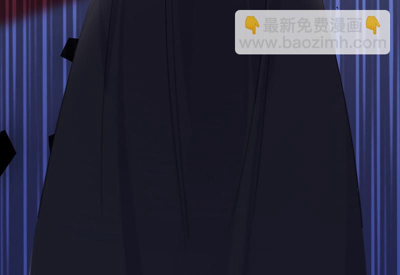 第203话 你今晚真美(1/2)-第205话